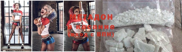 таблы Семилуки
