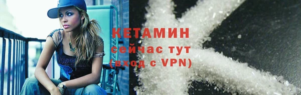 2c-b Снежногорск