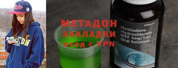jwh Семёнов