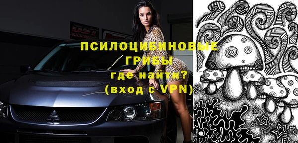 круглые Снежинск