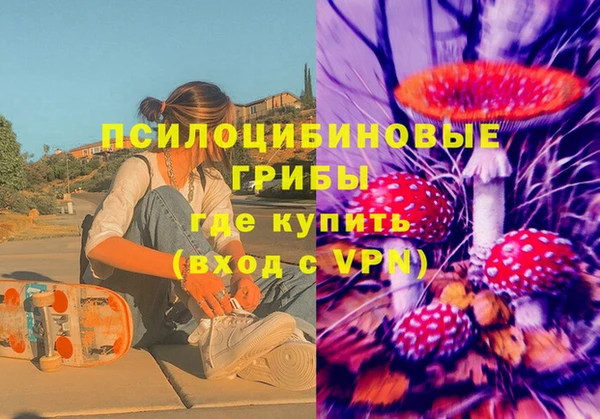 бутират Верея