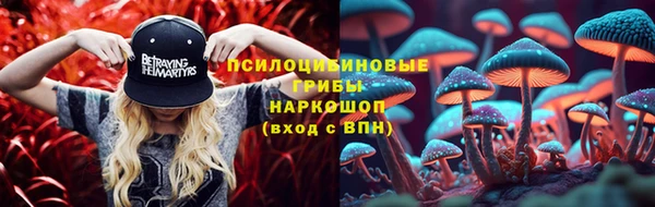 круглые Снежинск